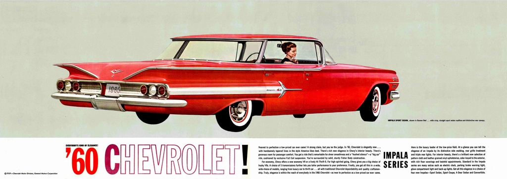 n_1960 Chevrolet Full Line Prestige-02-03.jpg